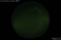 2008/6/30 02:06’07”