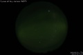 2008/6/30 02:07’07”