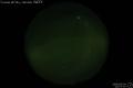 2008/6/30 02:07’37”