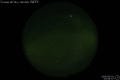 2008/6/30 02:08’37”