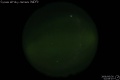 2008/6/30 02:09’07”