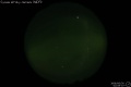 2008/6/30 02:09’37”
