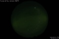 2008/6/30 02:10’07”
