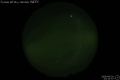 2008/6/30 02:10’37”