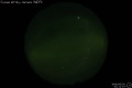 2008/6/30 02:11’37”