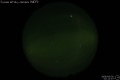 2008/6/30 02:12’07”