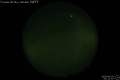 2008/6/30 02:12’37”
