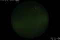 2008/6/30 02:14’07”