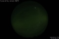 2008/6/30 02:14’38”