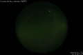 2008/6/30 02:15’08”