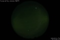 2008/6/30 02:17’08”