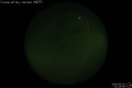 2008/6/30 02:18’08”