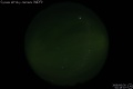 2008/6/30 02:18’37”