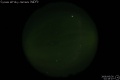 2008/6/30 02:19’07”