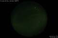 2008/6/30 02:19’38”