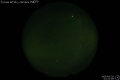 2008/6/30 02:20’08”