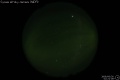 2008/6/30 02:21’08”
