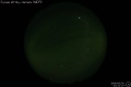 2008/6/30 02:21’37”