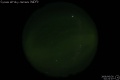 2008/6/30 02:22’07”