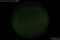2008/6/30 02:22’38”