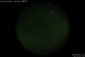 2008/6/30 02:23’08”