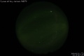 2008/6/30 02:25’08”