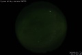 2008/6/30 02:27’08”