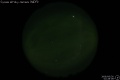 2008/6/30 02:28’08”