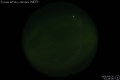 2008/6/30 02:28’38”