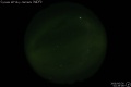2008/6/30 02:29’08”