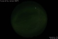 2008/6/30 02:29’38”