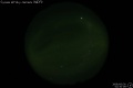 2008/6/30 02:30’08”