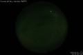 2008/6/30 02:30’38”