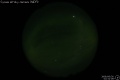 2008/6/30 02:31’08”