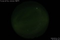 2008/6/30 02:31’38”