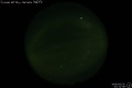 2008/6/30 02:32’38”