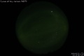 2008/6/30 02:33’08”