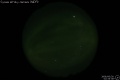 2008/6/30 02:33’38”