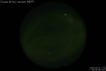 2008/6/30 02:34’08”