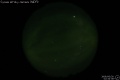 2008/6/30 02:34’38”