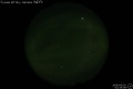 2008/6/30 02:35’08”