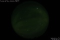 2008/6/30 02:35’38”
