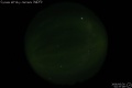 2008/6/30 02:37’08”