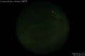 2008/6/30 02:37’38”