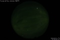 2008/6/30 02:38’08”
