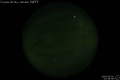 2008/6/30 02:38’38”