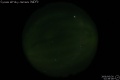2008/6/30 02:39’08”