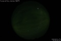 2008/6/30 02:39’38”