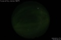 2008/6/30 02:40’38”