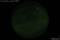 2008/6/30 02:41’08”